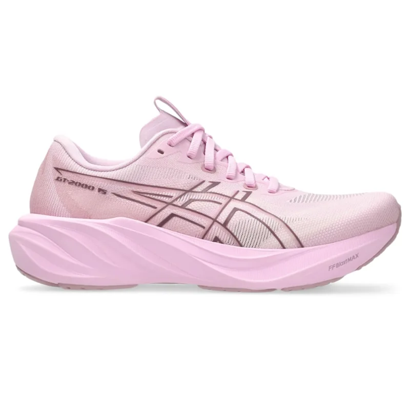 Tênis ASICS GT-2000™ 15 - Roxo/Roxo - tam: 39.5