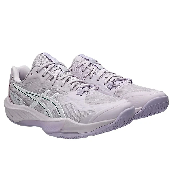 アシックス asics スカイエリート SKY ELITE FF 4 メンズ レディース バレーシューズ 1053A084-500 500 / 24.0cm