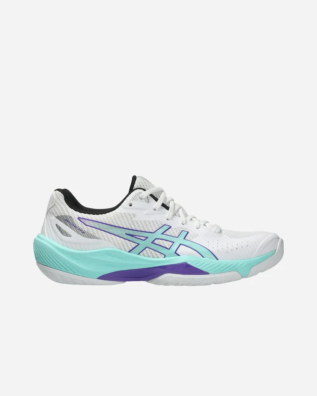 SCARPE VOLLEY ASICS BEYOND FF 2 W 101 / 8