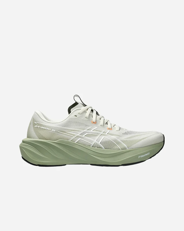 SCARPE RUNNING ASICS GT-2000 15 M 200 / 14
