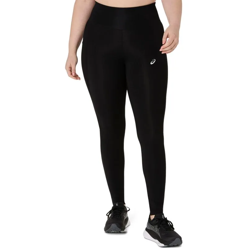 Calça Legging ASICS Nagino Run - Preto - tam: M