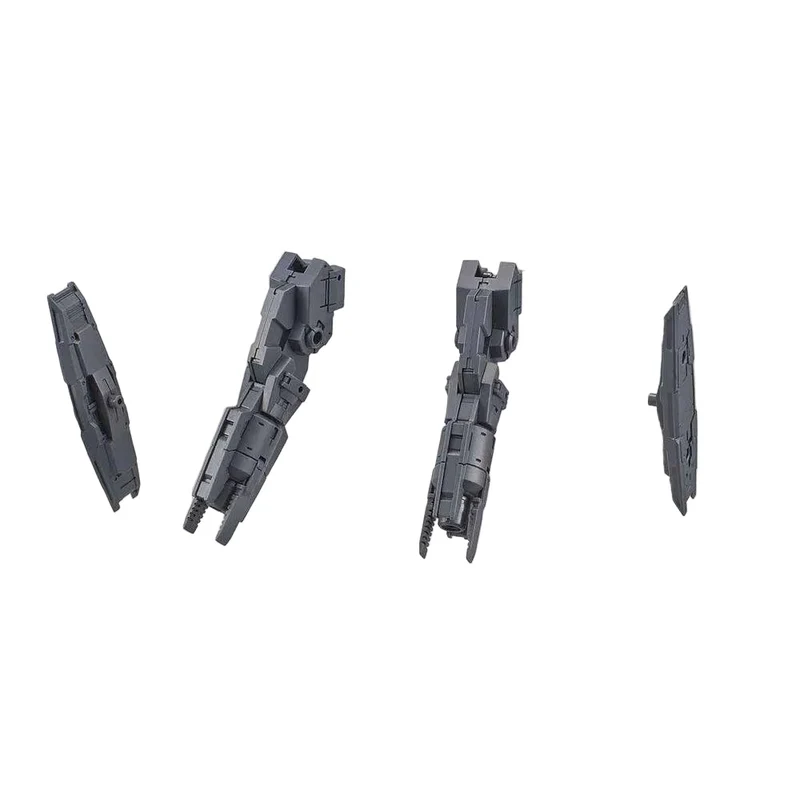 Bandai 30mm 1/144 Multi Booster Unit Hobbyco
