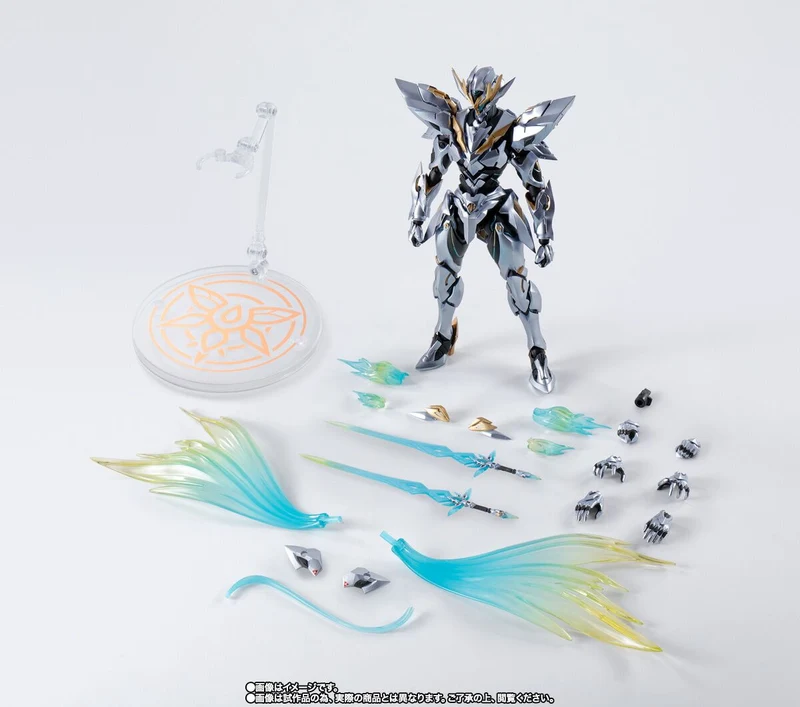 IN-STOCK Bandai - S.H.Figuarts - Honkai: Star Rail - Sam [EXCLUSIVE]