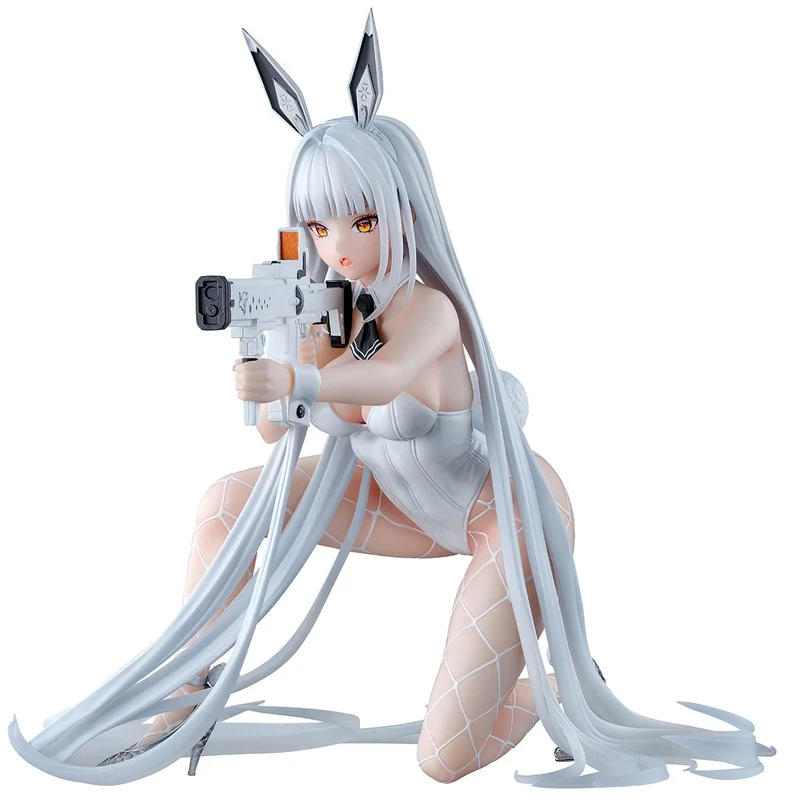Banpresto - [一番賞] 勝利女神：妮姬 Chapter 5 布蘭兒 (4573102689153)