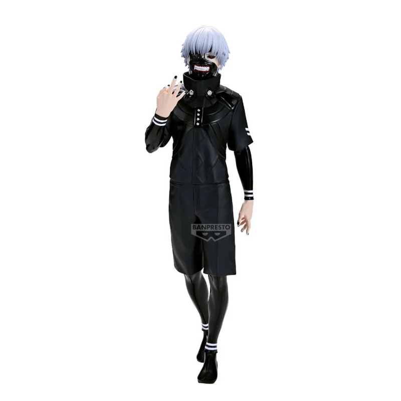 Tokyo Ghoul: Grandista Kaneki Ken (Ver. A)