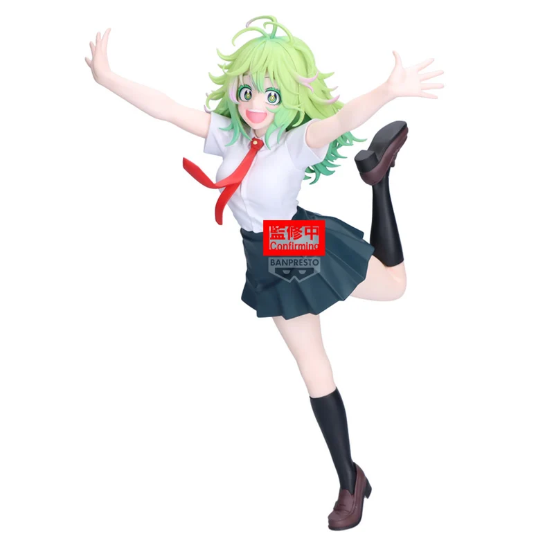 BANPRESTO - [GLITTER&GLAMOURS ]我的英雄學院 葉隱透 Y1000 (4573102717559) 全款(僅限香港以外地區 (僅限香港以外地區)
