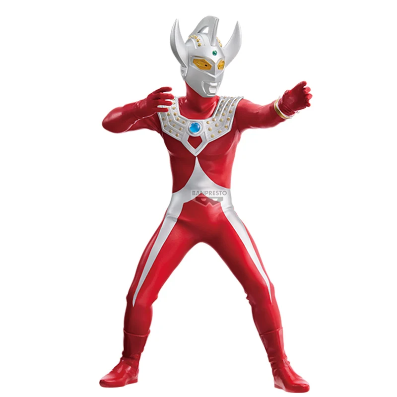 BANPRESTO - [英雄勇像] 超人太郎系統 超人太郎 Y1000 (4573102718259) 全款(僅限香港以外地區 (僅限香港以外地區)
