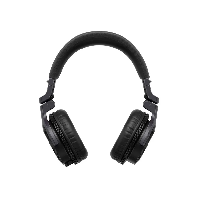Auricular dj inalambrico Pioneer dj mod.hdj cue1
