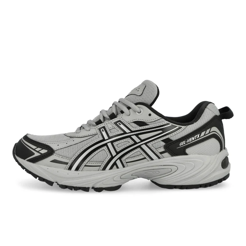 Gel-VENTX 43.5