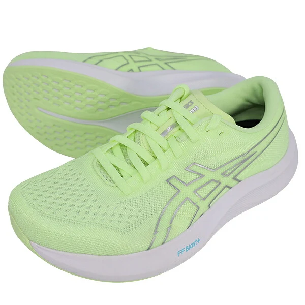 アシックス asics レデイース ランニングシューズ エヴォライドスピード3 EvoRide Speed 3 1012B763-751 751 / 23.0cm
