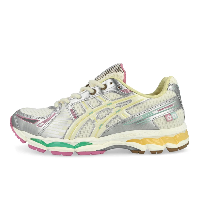 Gel-Kayano 12.1 44
