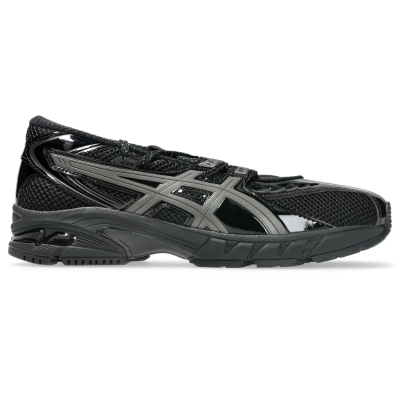 GEL-DS TRAINER SP - PRETO/CINZA - tam: 35