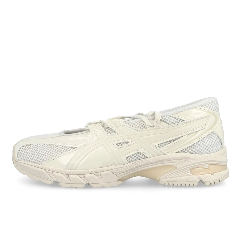 Gel-DS Trainer SP 37.5