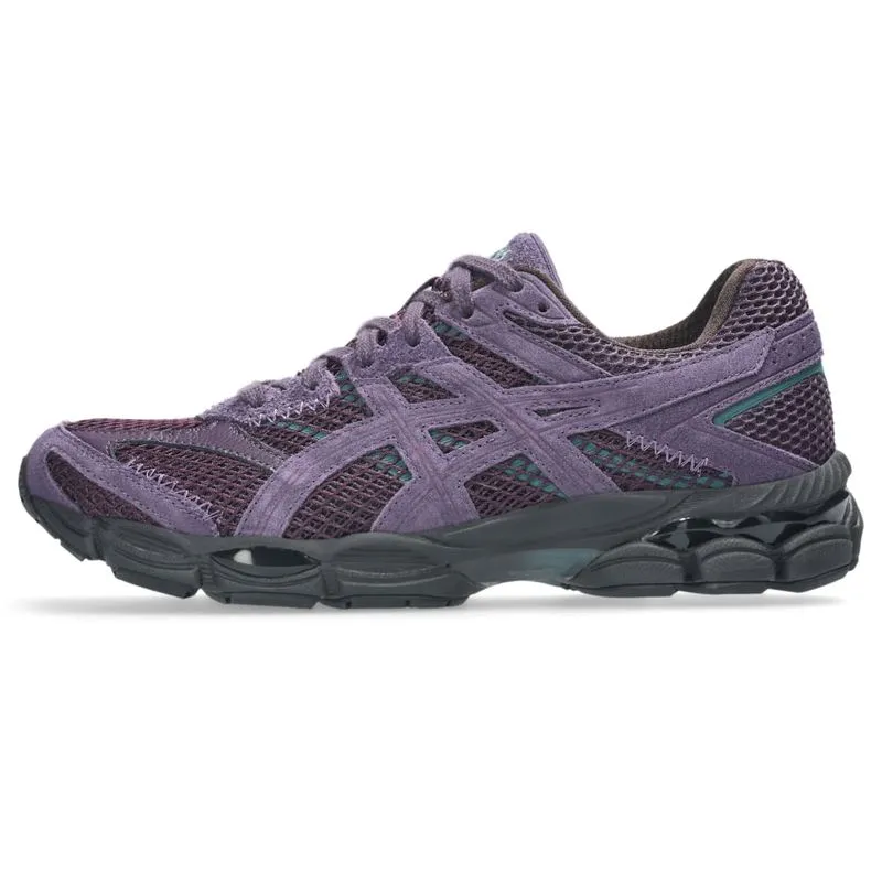 Tenis ASICS GEL-Cumulus 16 x CARNAN Path II - Morado - talla: 5