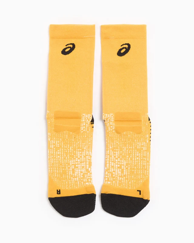 Calcetines ASICS x Distance Performance Run Unisex S