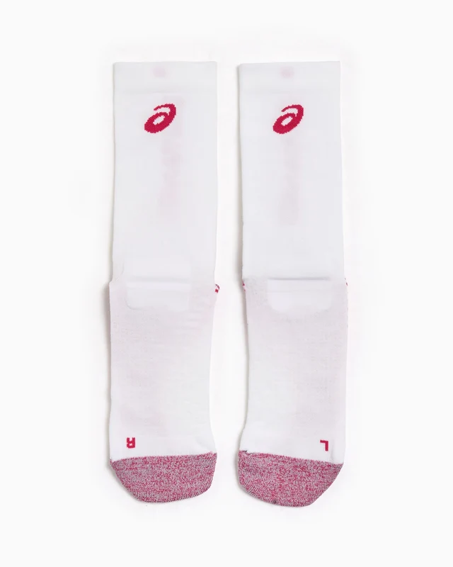 ASICS x Distance Performance Run Unisex Socken L