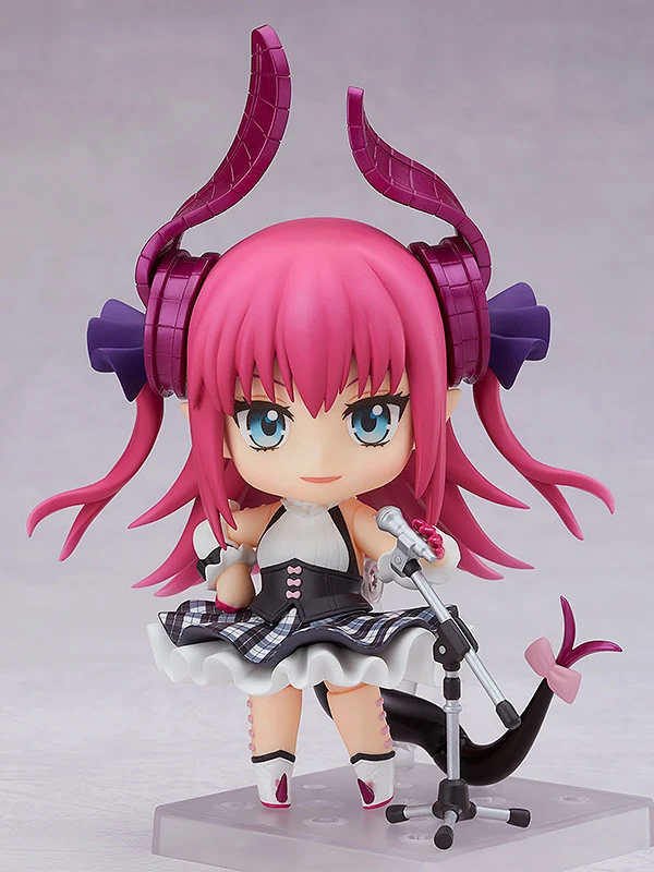 IN-STOCK Good Smile Company - Nendoroid 950 - Fate/Grand Order - Lancer/Elizabeth Bathory