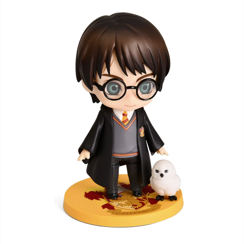 Harry Potter - Actionfigur