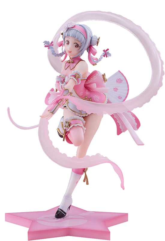 Love Live! Solarain Chisato Arashi: Baikakimu Ver.