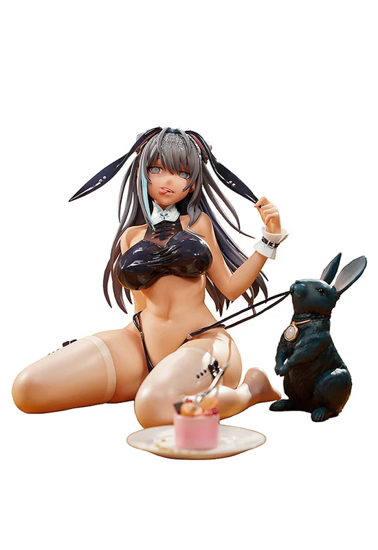 Nishikikope Illustration Ensoutoys Totsuki Cocoa Special Edition