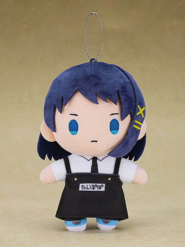 Kindergarten Wars Good Smile Company Plushie HANA