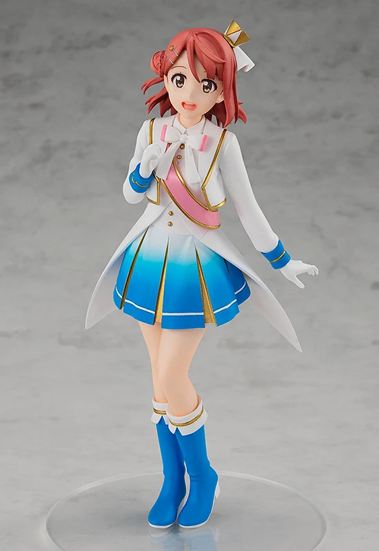 IN-STOCK POP UP PARADE - Love Live! Nijigasaki High School Idol Club - Ayumu Uehara