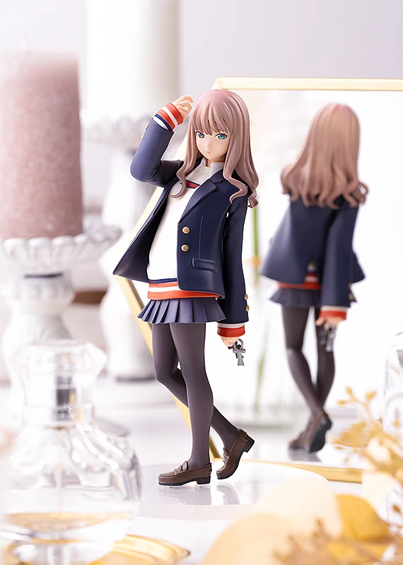 IN-STOCK POP UP PARADE - SSSS.DYNAZENON - Yume Minami