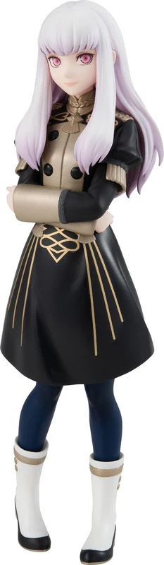 Pop Up Parade Fire Emblem: Three Houses Lysithea von Ordelia Figure GSC41694510