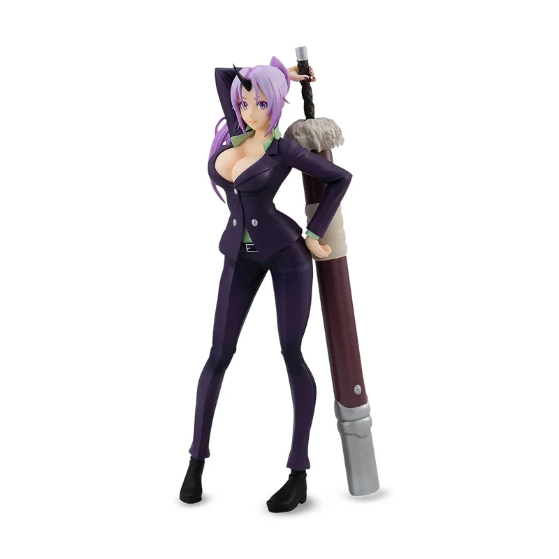 TenSura - Shion Figur