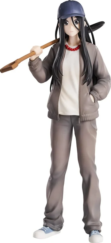Pop Up Parade Under One Person Feng Baobao non-scale Plastic Figure GAS94598 NEW