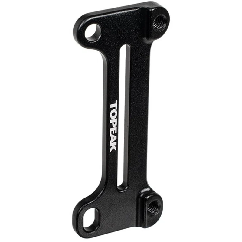 Topeak CageMount Universal Bottle Cage Expander