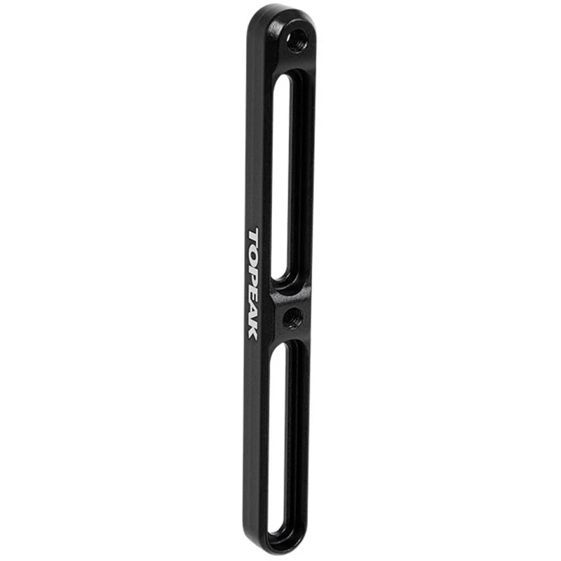 Topeak CageMount Water Bottle Cage Extender