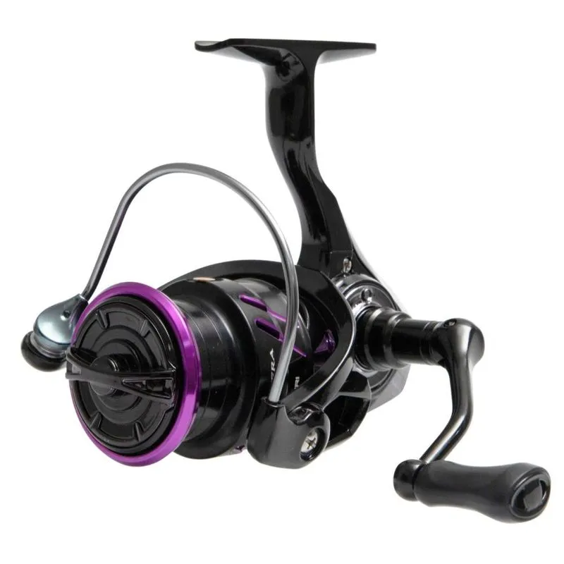 Molinete Maruri Venera 2000 Drag 5,5kg