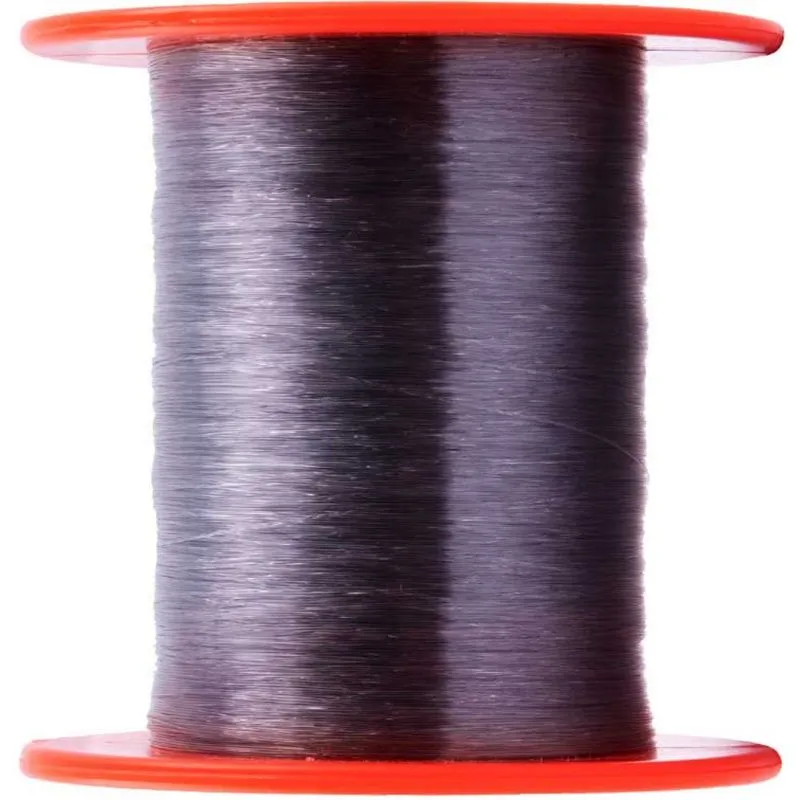 Linha Monofilamento Victoria Crystal 0,74mm 83lb 230m