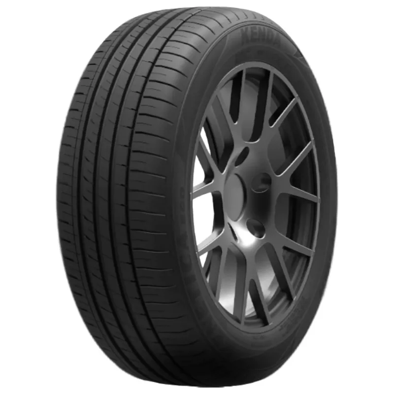 Llanta 175/70 R13 82H Kr203 Tl Kenda