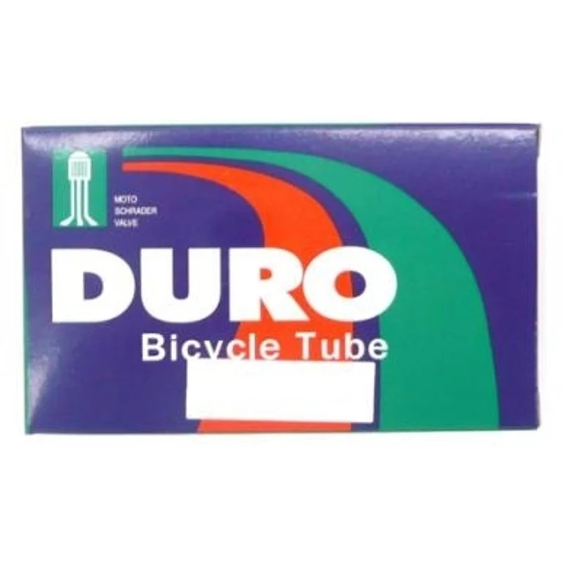 BPW Presta Valve Tube 700 x 35/43c 52mm