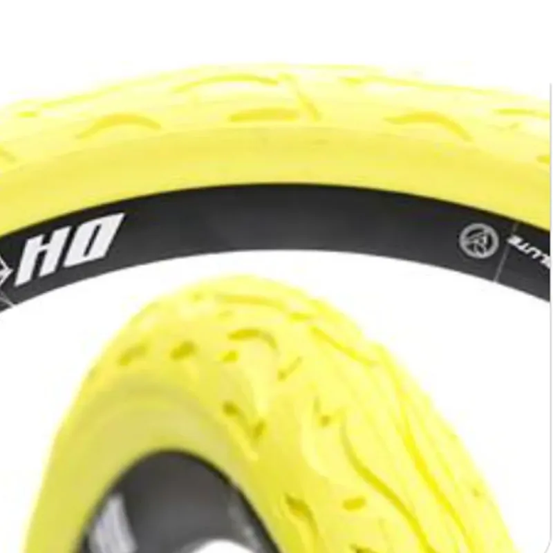 PNEU 26 KENDA K1008A FLAME 26X2.125 AMARELO