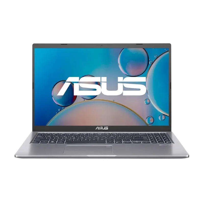Notebook ASUS 15,6" Core i5 8GB 256GB Windows 11