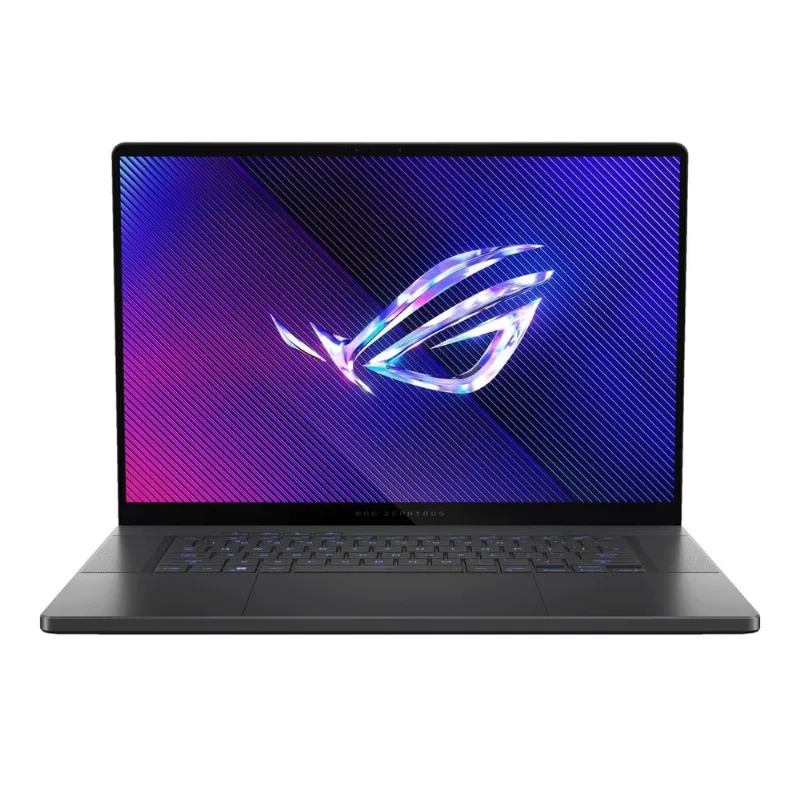 Notebook Asus Rog Zephyrus, Ultra 9 185H,32Gb,2Tb, Rtx4080, W11