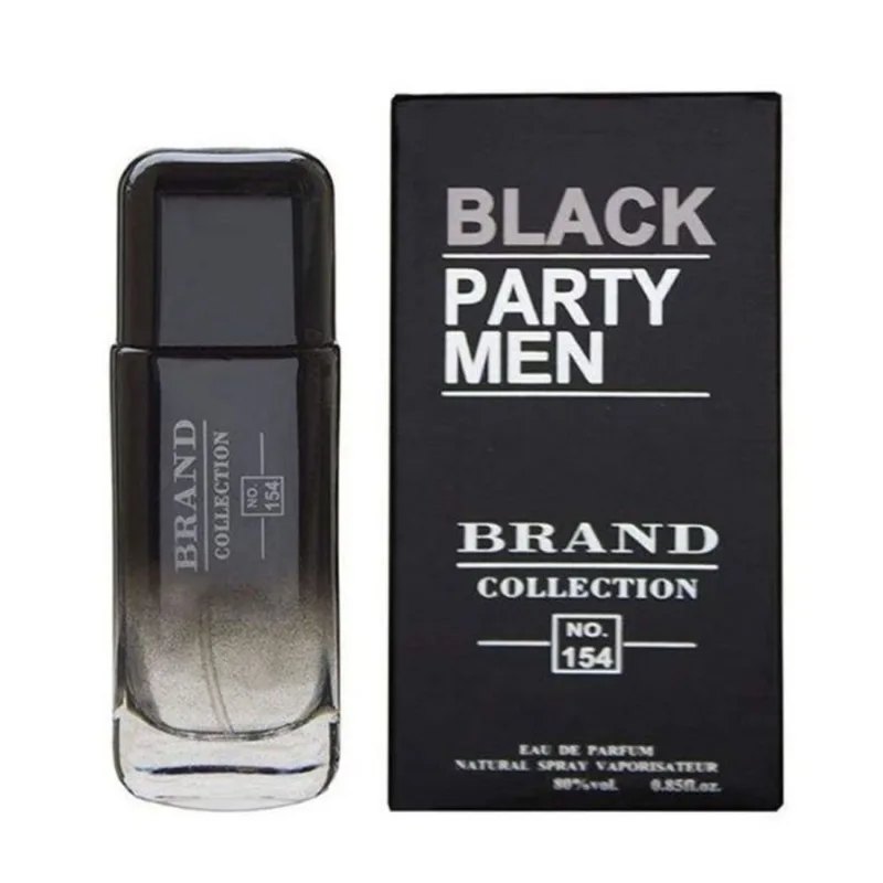 Perfume Dream Brand Collection G154 - 100Ml