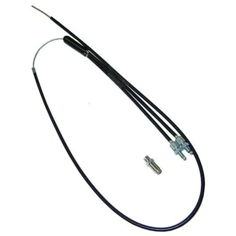 Cabo Para Rotor Inferior
