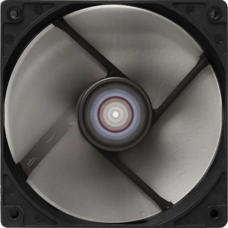 Cooler Fan 14cm Dark Force En51349 Aerocool