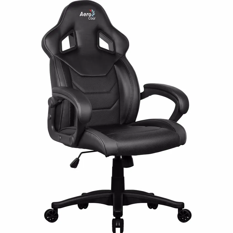 CADEIRA AEROCOOL AC60C EN57662 PT