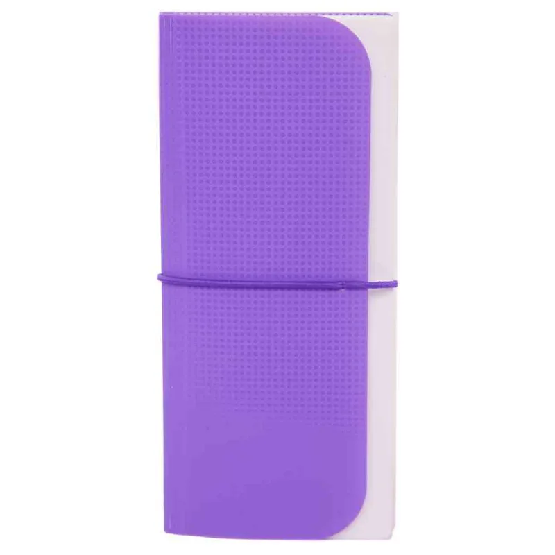 Carpeta A4