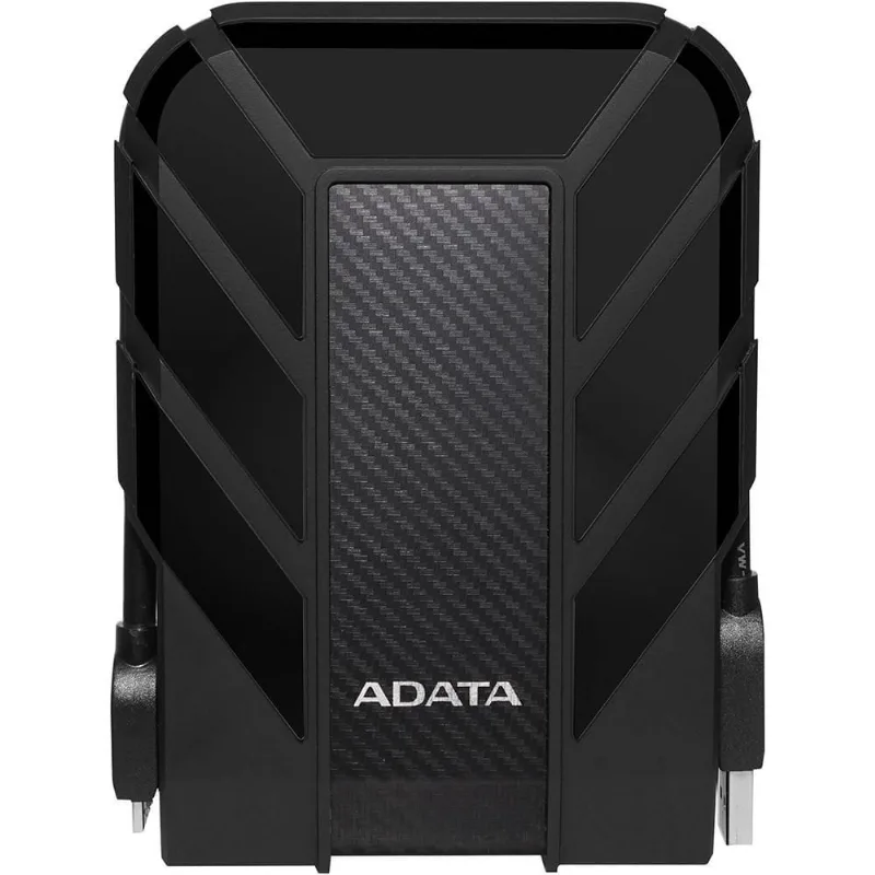 HD Externo Adata 2TB HD710 Pro USB 3.2