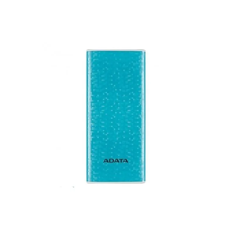 Power Bank Adata 10000mah P10000