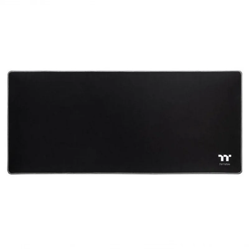 Mousepad Tt Premium M700 Extended Gaming 900*400*4 Mp-Ttp-Bl