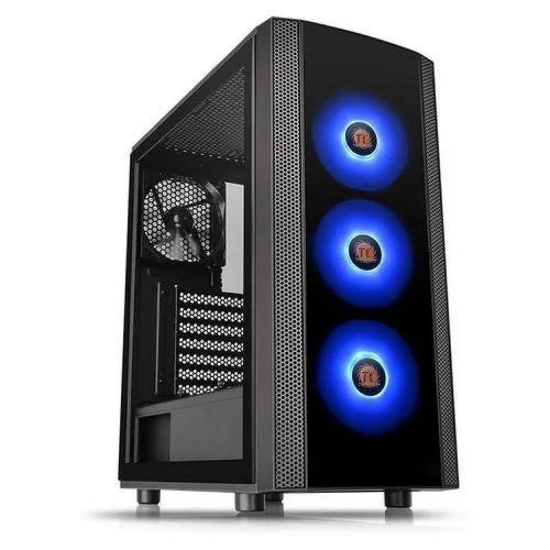 Gabinete Tt J25 Tg tglass1/ttp-0600npnwbz-w Ca-3l8-60m1wz-00
