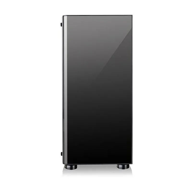 Gabinete ATX - Thermaltake V200 c/fonte 600W - CA-3K60M1WZ-00