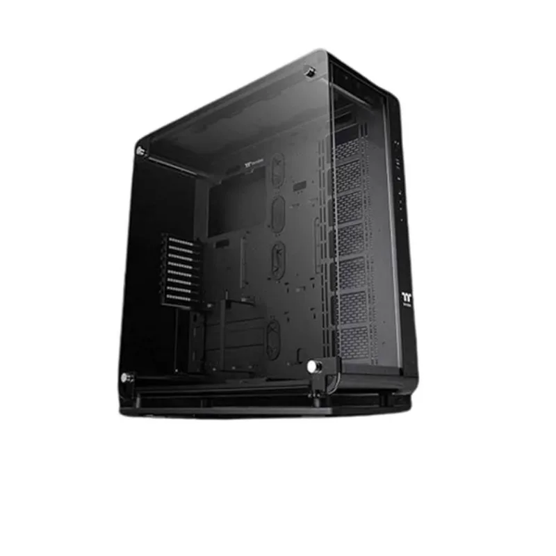 Gabinete Ca-1Q2-00M1Wn-00 P8 Wall Mount Thermaltake
